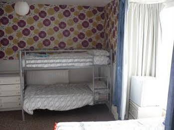 Watch House Barn Hotel Cowes  Buitenkant foto