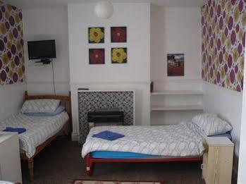 Watch House Barn Hotel Cowes  Buitenkant foto